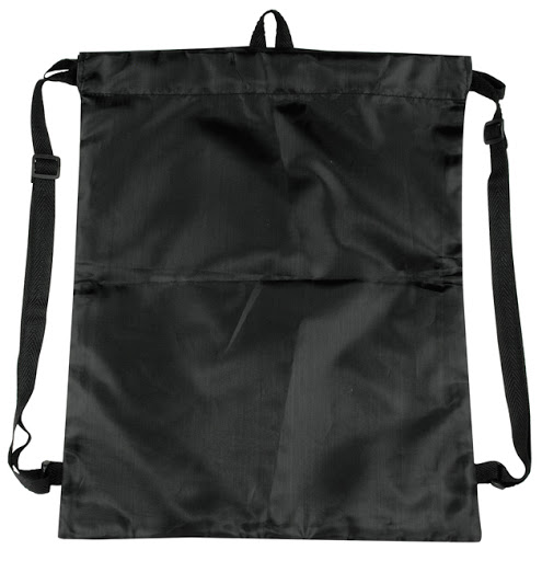 BagzDepot image