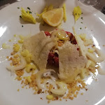 Photo n°2 de l'avis de Monica.a fait le 23/10/2020 à 20:44 sur le  Bon Bocon à Giaveno