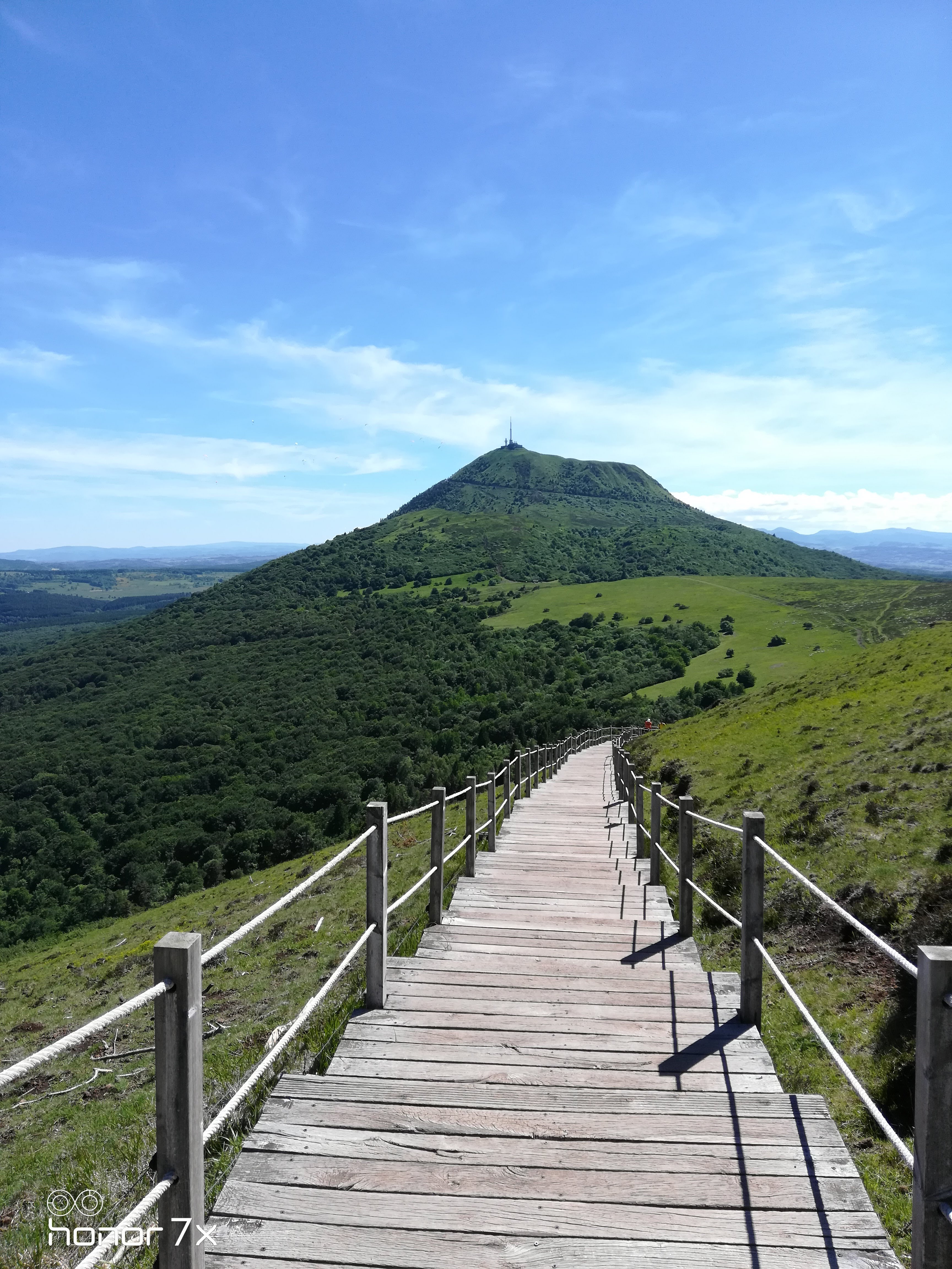 Photo n° 1 de l'avis de Cécile.s fait le 21/06/2019 à 16:46