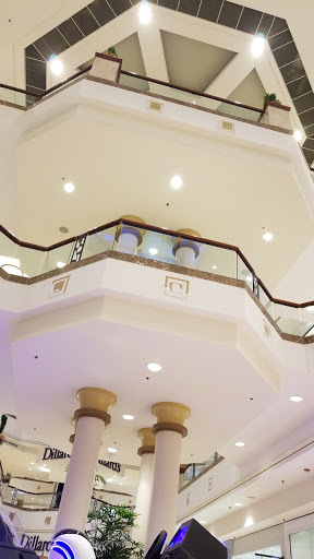 Department Store «JCPenney», reviews and photos, 100 4 Seasons Town Center Ent, Greensboro, NC 27407, USA