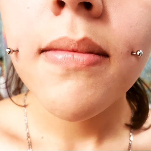 Explore tweety bird tattoo ideas, creative tattoo ideas in Summerville, available at Exotic Impressions Body Piercing