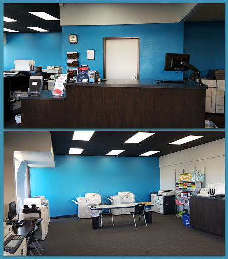 Copy Shop «Action Imaging Group», reviews and photos, 3600 N 1st Ave # 104, Tucson, AZ 85719, USA