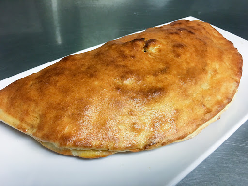 Sports Bar «Cleats Bar & Grill East», reviews and photos, 6120 Barnes Rd, Colorado Springs, CO 80922, USA