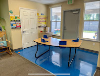 Achievers Preschool & Childcare - Photo 8 - Car repair in Stockton, CA, Stockton
