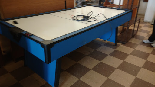 Thrift Store «Goodwill», reviews and photos, 41 E Columbus Rd, Utica, OH 43080, USA