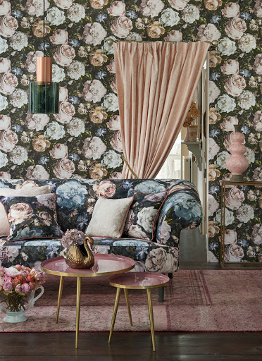 Interior Designer «Rockville Interiors», reviews and photos, 5414 Randolph Rd, Rockville, MD 20852, USA