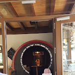 Photo n°2 de l'avis de Cruella.e fait le 30/01/2019 à 14:36 sur le  Fasslwirtschaft Riedenburg à Riedenburg