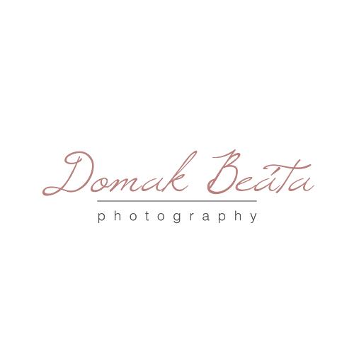 Értékelések erről a helyről: Domak Beáta Photography, Mór - Fényképész