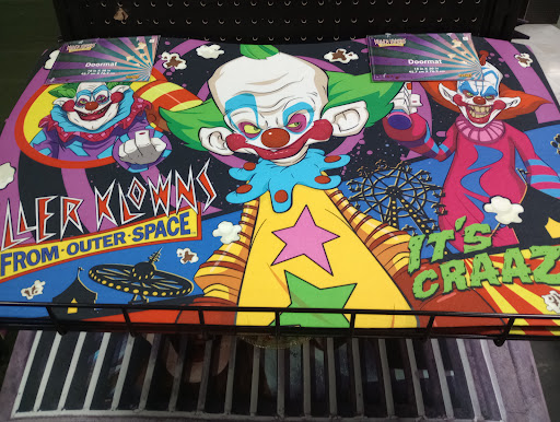 Shopping Mall «West Greeley Mall», reviews and photos, 2050 Greeley Mall, Greeley, CO 80631, USA