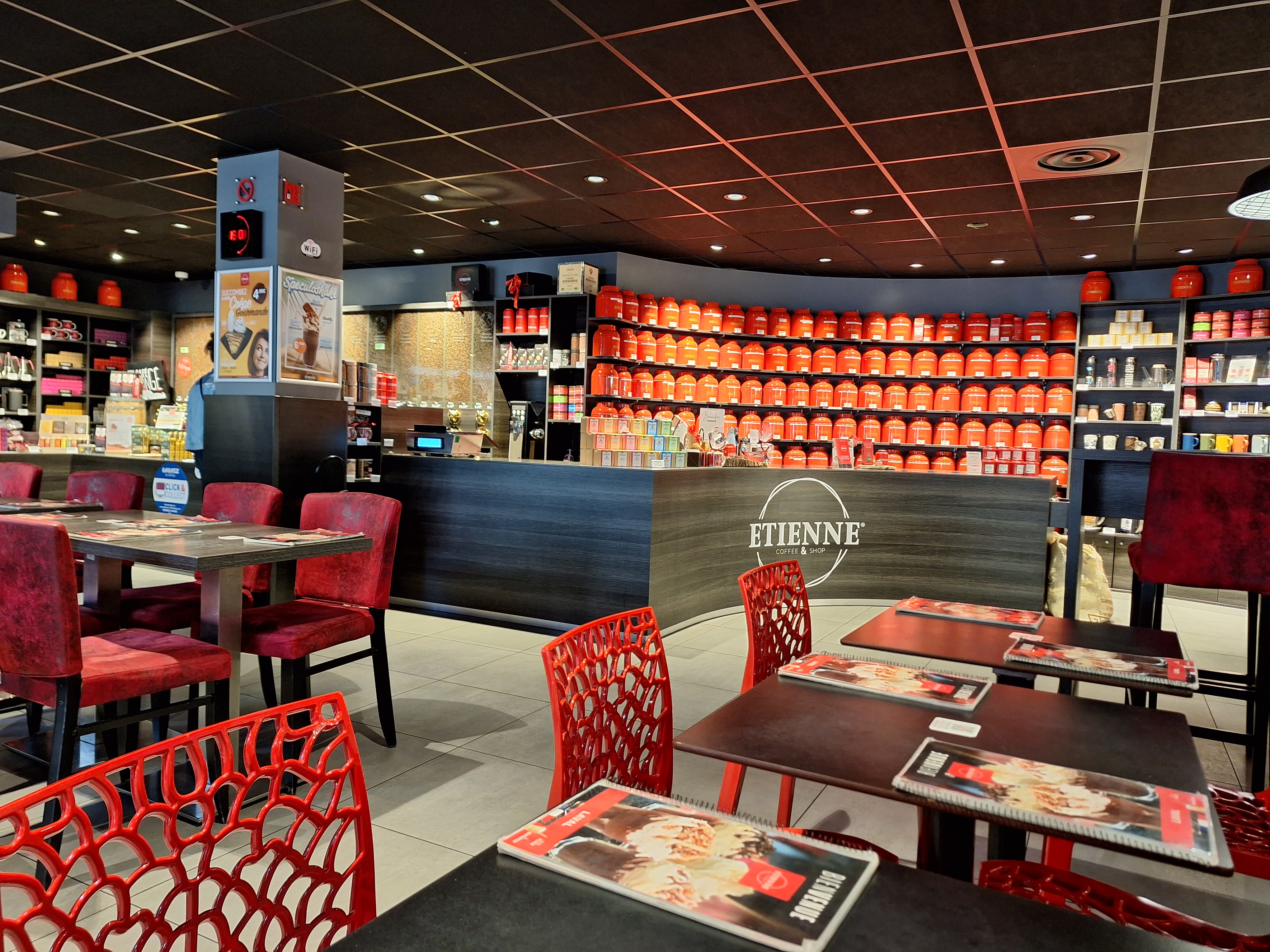 Photo n° 1 de l'avis de Denis.A fait le 20/05/2023 à 18:26