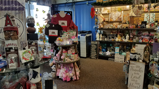 Shipping Service «Parkway Postal», reviews and photos, 4195 Chino Hills Pkwy, Chino Hills, CA 91709, USA