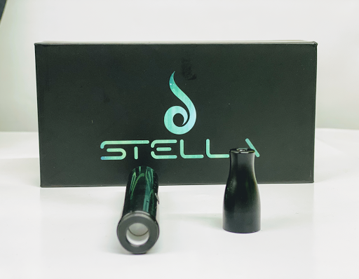 Vaporizer Store «South Side Smoke Shop», reviews and photos, 6240 S Pulaski Rd, Chicago, IL 60629, USA