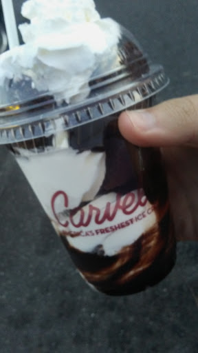 Ice Cream Shop «Carvel», reviews and photos, 700 Watertown Ave, Waterbury, CT 06708, USA