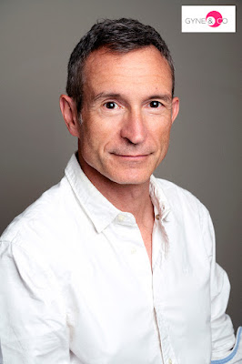 Dr Vignal Jacques à Montpellier