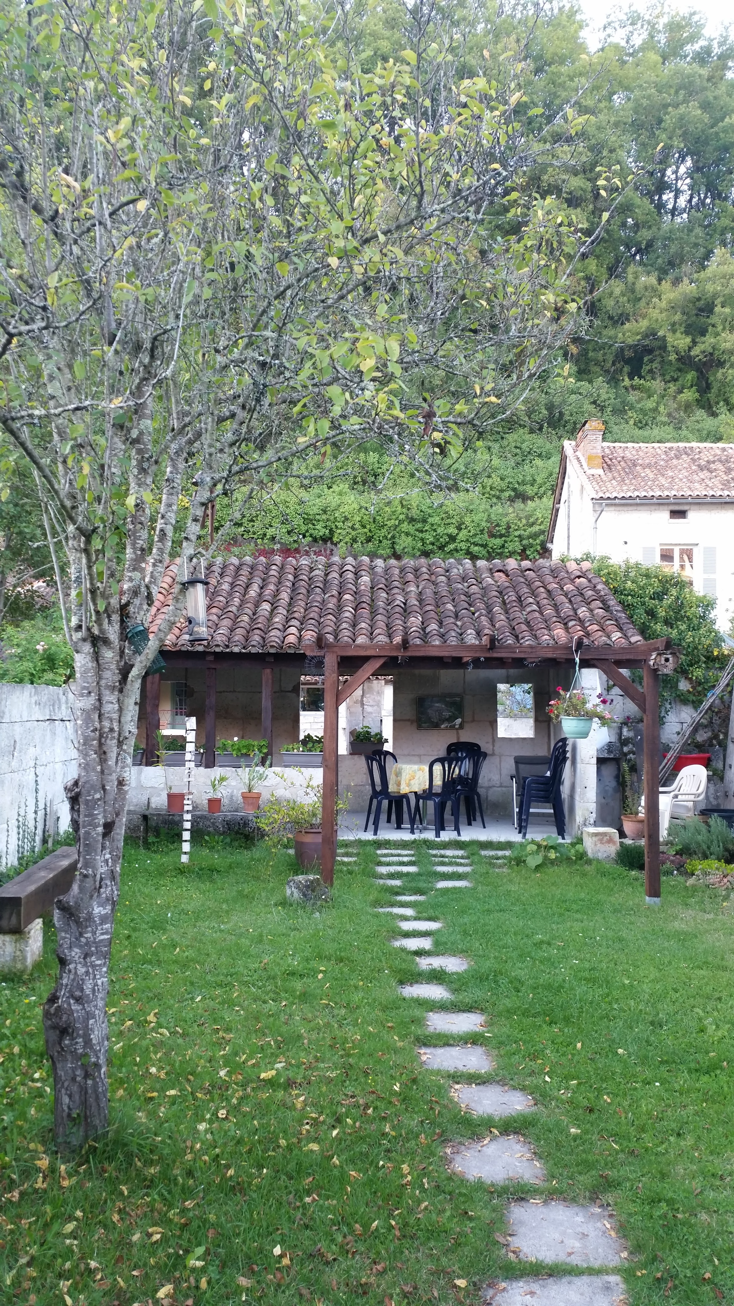 Photo n° 1 de l'avis de Marcelo. fait le 06/10/2017 à 04:37