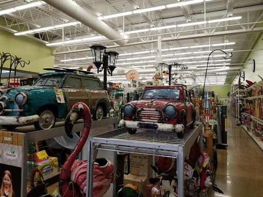 Hardware Store «Frattallones Ace Hardware», reviews and photos, 1350 County Rd 42 W, Burnsville, MN 55337, USA