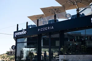 Le Gemelle Pizzeria image