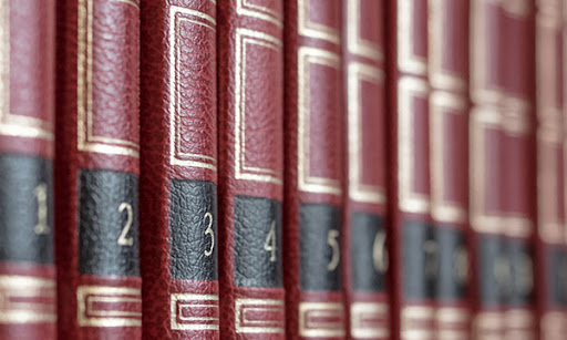 Personal Injury Attorney «dOliveira & Associates», reviews and photos