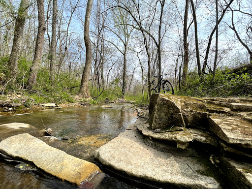 Bicycle Store «A&B Cycle», reviews and photos, 3620 S National Ave, Springfield, MO 65807, USA