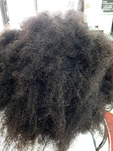 Beauty Salon «Bruni Dominican Hair Salon», reviews and photos, 1990 Main St E, Snellville, GA 30078, USA