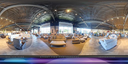 Furniture Store «Johnny Janosik World of Furniture», reviews and photos, 4719 S Dupont Hwy, Dover, DE 19901, USA