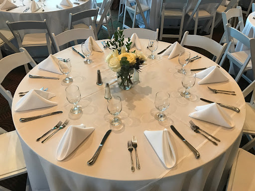 Golf Club «Westchase Golf Club», reviews and photos, 11602 Westchase Golf Dr, Tampa, FL 33626, USA