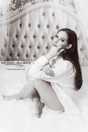 Photographer «Daysy Photography - Creative Portraits», reviews and photos, Reels Mill Rd, Frederick, MD 21704, USA