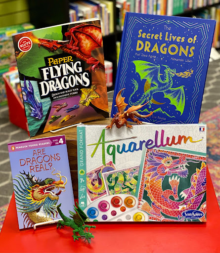 Book Store «Content Bookstore», reviews and photos, 314 Division St S, Northfield, MN 55057, USA