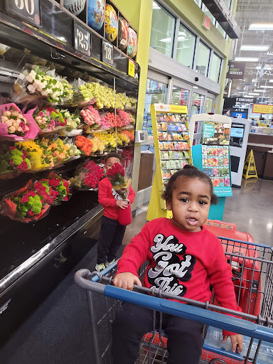 Shopping Mall «Glenbrook Shopping Center», reviews and photos, 1050 Glenbrook Way, Hendersonville, TN 37075, USA