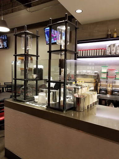 Grocery Store «The Market», reviews and photos, 611 Fremont St, Las Vegas, NV 89101, USA