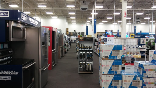 Electronics Store «Best Buy», reviews and photos, 1431 Coral Ridge Ave, Coralville, IA 52241, USA