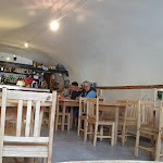 Photo n°1 de l'avis de N... fait le 27/08/2022 à 08:40 sur le  Akros Di F.Lli Giovannoni & C. S.N.C. à Montespluga