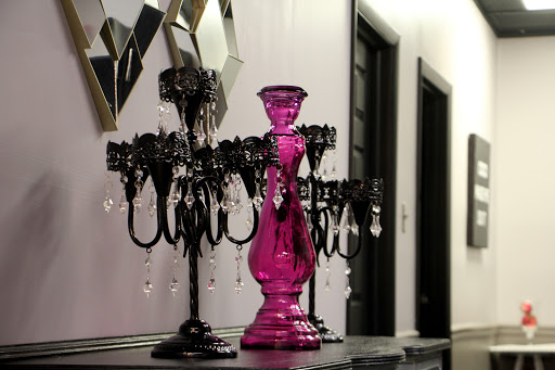 Beauty Salon «Coco Miyagi Hair Salon», reviews and photos, 1888 NJ-70, Cherry Hill, NJ 08003, USA