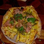 Photo n°1 de l'avis de Thomas.. fait le 22/02/2023 à 21:52 sur le  La Piccola Napoli - da Salvatore à Geldern