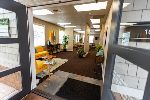 Real Estate Agency «Sterling Johnston Real Estate», reviews and photos, 16398 NE 85th St #200, Redmond, WA 98052, USA