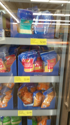 Discount Supermarket «ALDI», reviews and photos, 6336 Roswell Rd NE, Sandy Springs, GA 30328, USA