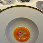 Photo n°2 de l'avis de Vincenzo.a fait le 05/09/2023 à 08:44 sur le  Langosteria Café Milano à Milan