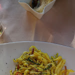 Photo n°9 de l'avis de Maurizio. fait le 01/11/2020 à 17:00 sur le  Il Covo dei Briganti à Alvito