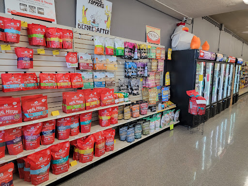 Pet Supply Store «Salem Pet Supply», reviews and photos, 3185 Market St NE, Salem, OR 97301, USA
