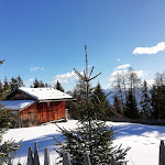 Photo n°3 de l'avis de Edoardo.a fait le 05/08/2018 à 12:04 sur le  Pertinger Alm à Terenten