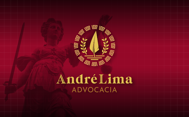 Andre Lima Advocacia - Advogado