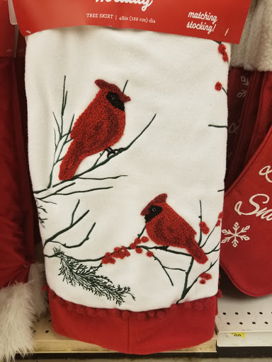 Fabric Store «Jo-Ann Fabrics and Crafts», reviews and photos, 2825 W Main St S, Bozeman, MT 59718, USA