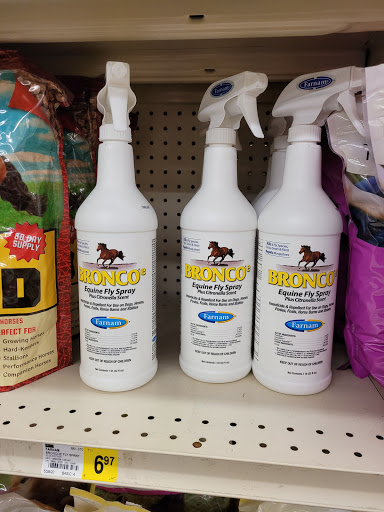 Department Store «Bi-Mart», reviews and photos, 2680 S Santiam Hwy, Lebanon, OR 97355, USA