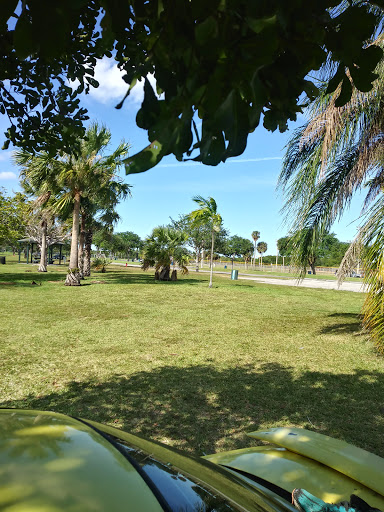 Park «Mills Pond Park», reviews and photos, 2201 Northwest 9th Avenue, Fort Lauderdale, FL 33311, USA