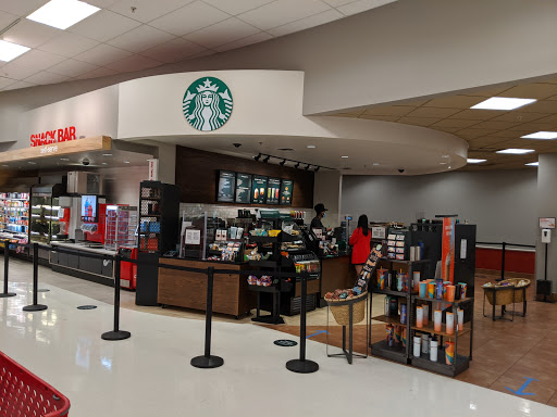 Coffee Shop «Starbucks», reviews and photos, 5065 Main St, Trumbull, CT 06611, USA