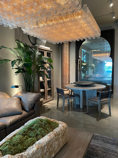 Interior Designer «Restoration Hardware», reviews and photos, 1700 Redwood Hwy, Corte Madera, CA 94925, USA