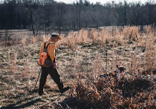 Shooting Event Area «Etowah Valley Sporting Clays Park», reviews and photos, 619 Sporting Hill Dr, Dawsonville, GA 30534, USA