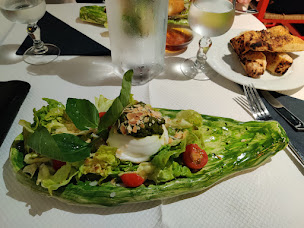 Photo n°17 de Amore e Sapori - LYON à Lyon ()