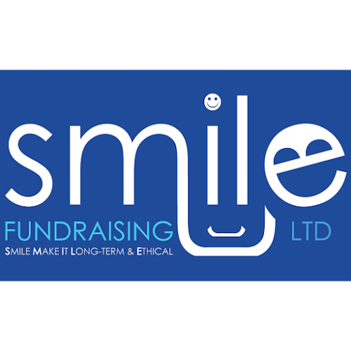 SMILE Fundraising Ltd - Newcastle upon Tyne
