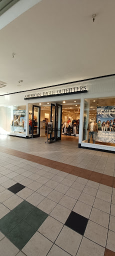 Shopping Mall «Lindale Mall», reviews and photos, 4444 1st Ave NE, Cedar Rapids, IA 52402, USA